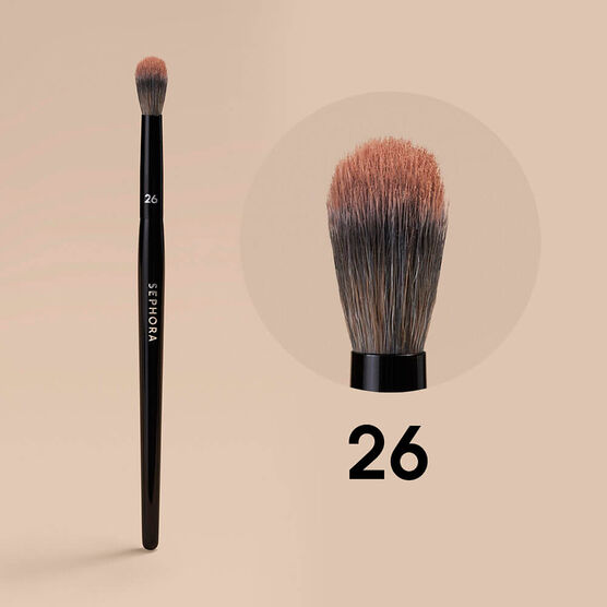 SEPHORA    PRO 2.0 26 20 COMP 19G
